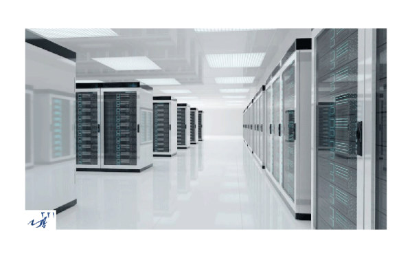 Choosing the right hosting for WordPress