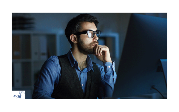 Choosing the right hosting for WordPress