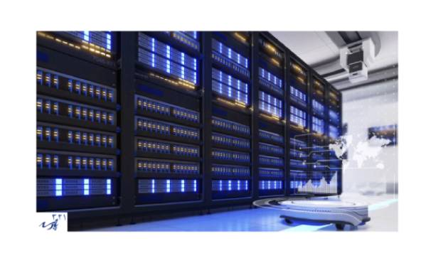 Choosing the right hosting for WordPress