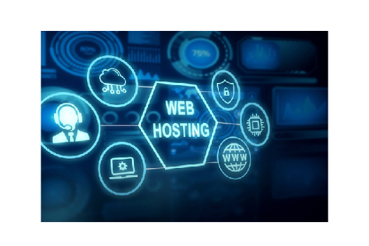 Choosing the right hosting for WordPress