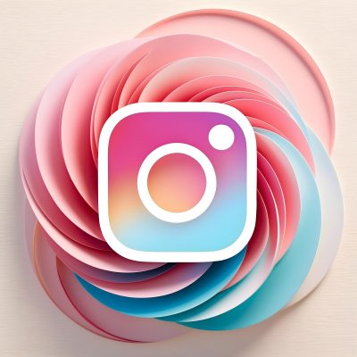 ساختن آنلاین شاپ در اینستاگرام