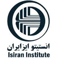 ایز ایران ایکون