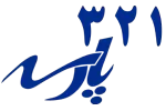 مجموعه آموزشی دیجیتال مارکتینگ پارسه