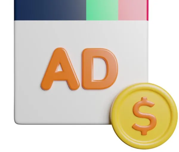 چالش‌های درامد زایی از گوگل Ads