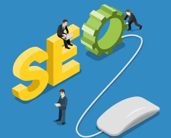 مقایسه درآمد از سئو با سایر مشاغل دیجیتال