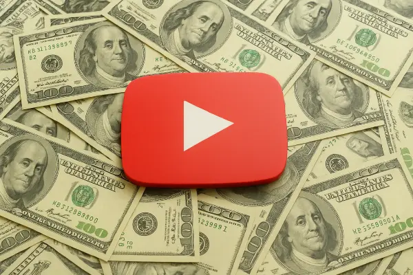 اینترنت ملی و تأثیر آن بر آینده یوتیوب