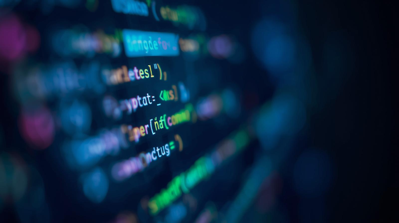 روش های درآمدزایی html و css در بازار واقعی طراحی سایت