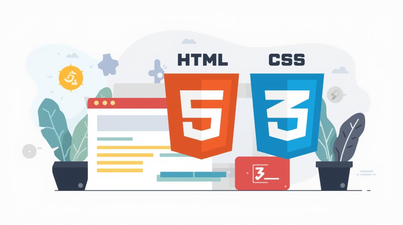 چه پروژه هایی با html و css بیشترین درامد را دارند ؟