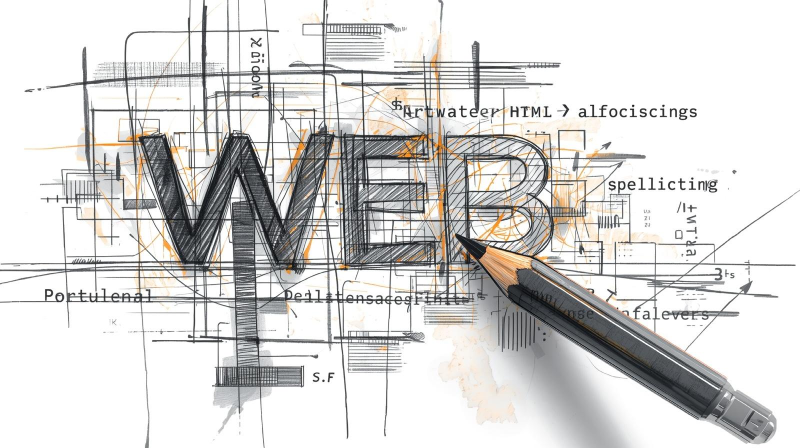 چرا بیشتر افراد با وجود یادگیری html و css به درآمد نمیرسند ؟