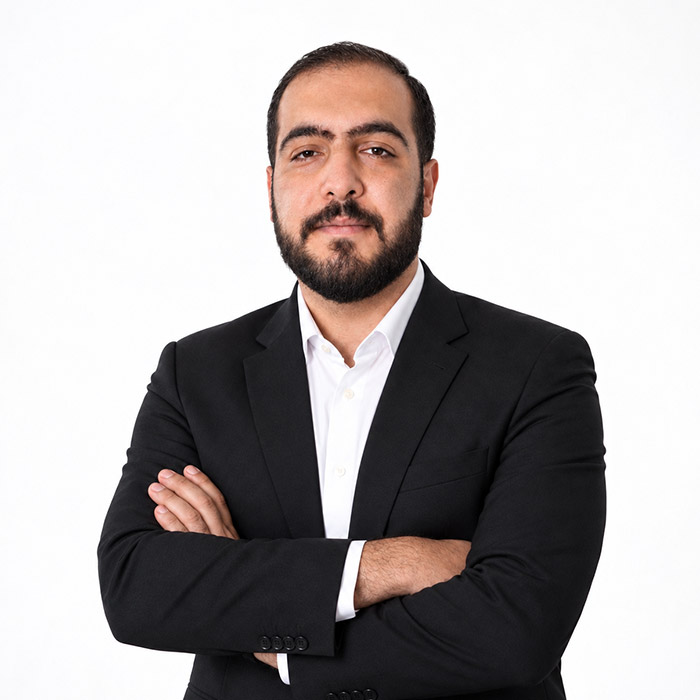 استاد اخلاقی